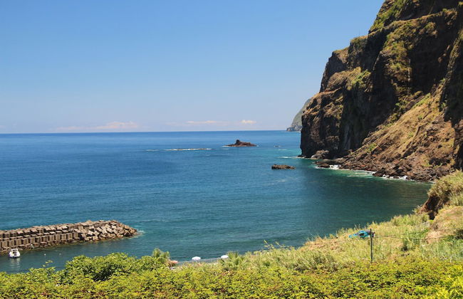 Casa da Capelinha - Foto 79