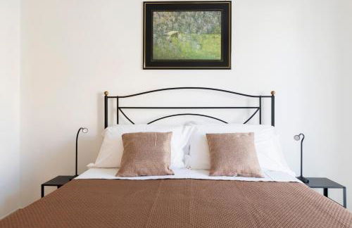 Little Rose garden - Foto 54