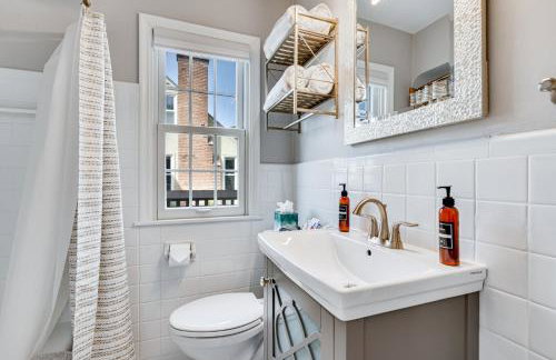 Perfect Family Bungalow - Foto 16