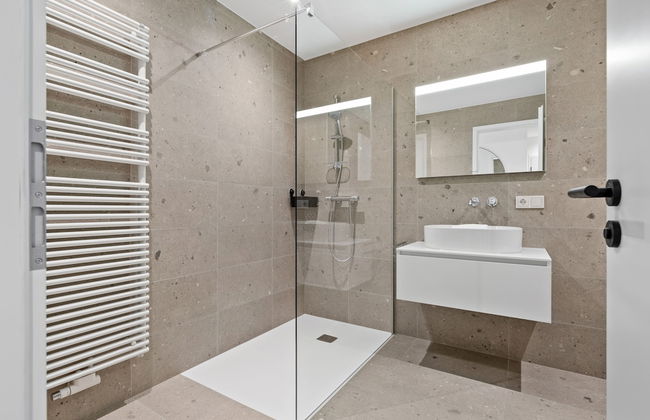 Charming Clausen Getaway Serene ID209 - Photo 26