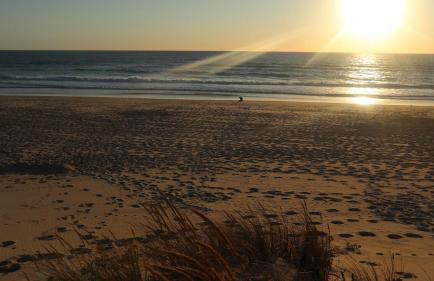 Tiny House Boho Océan - Photo 27