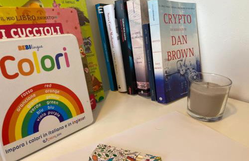 Calisio, Trentino - Photo 26