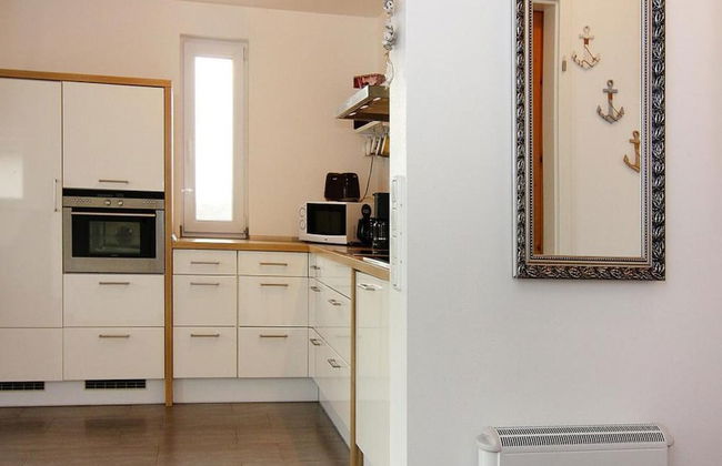 Ferienhaus de Poeler Drift, Zierow - Foto 3