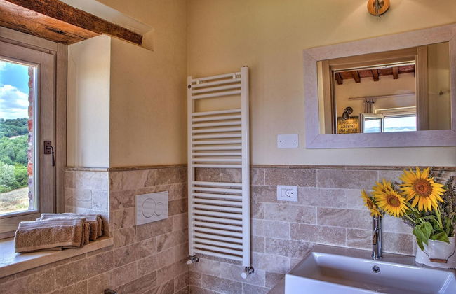 Casale Dei Gelsomini 8 - Foto 40