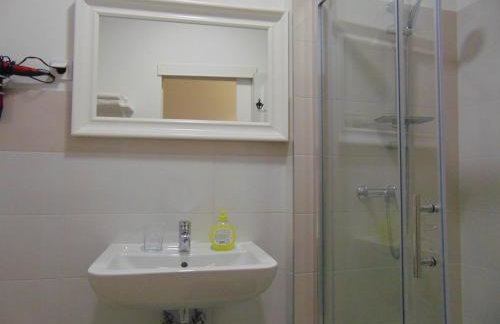 Apartments Radićeva - Foto 3