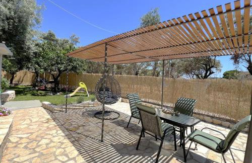 Marina's house - Foto 25