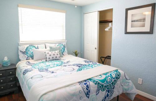 License to Chill - Heated Pool, Indian Rocks Beach, Play Room - Foto 53