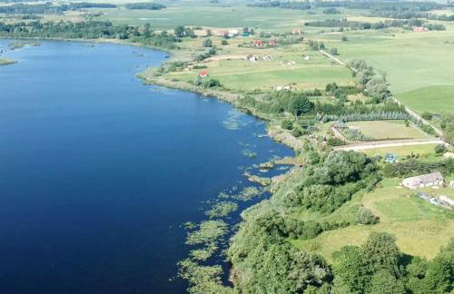 Agroturystyka Golubie - Foto 40