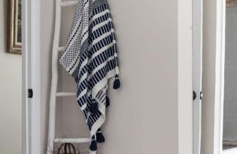 Cedar Creek Cottage Close to Downtown Traverse City Beaches and the TART Trail - Foto 32