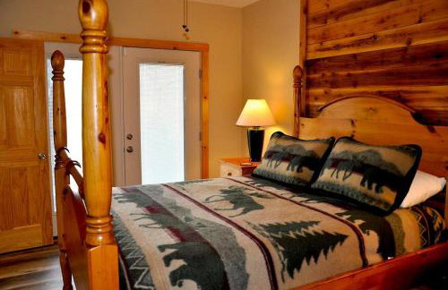 Little Heaven - Foto 43