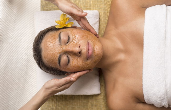 Villa Buena Onda - All Inclusive - Foto 48