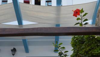 Stella's traditional house. - Foto 2