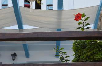 Stella's traditional house. - Foto 2