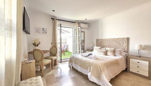 Studio Novena Little Apartments - Foto 2