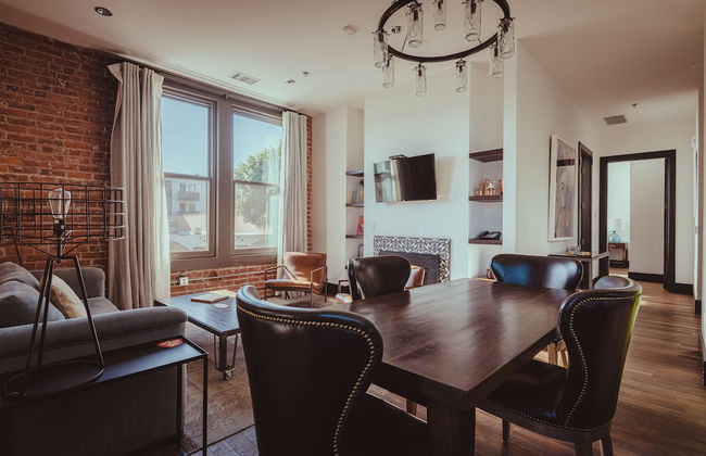 SLO Brew Lofts - Foto 48