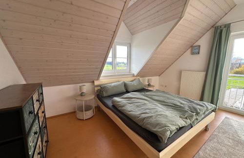 Ferienhaus am Hang - Foto 32