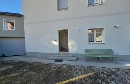 Casa Nerina - Foto 14