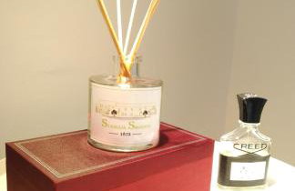 Stancija Smokovo 1873 - Foto 34