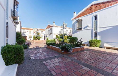 A&N Pueblo Bahia - Foto 39