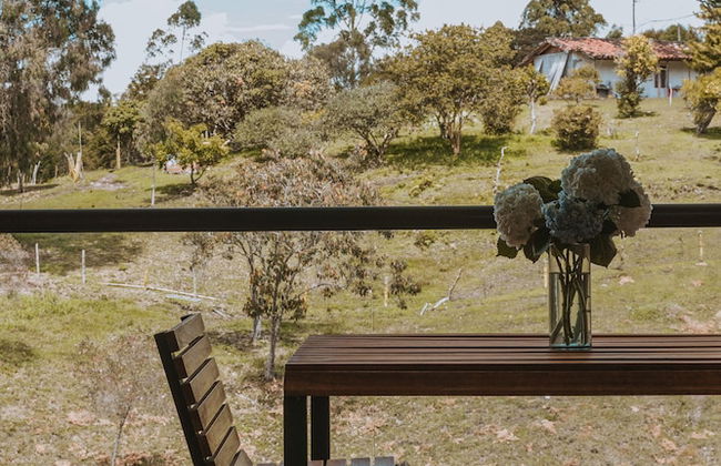 Travelers Rio Verde Living Suites - Foto 75