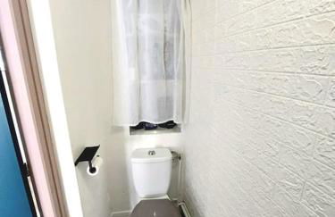 Le Caladou ! T3 classé 3 étoiles - Centre ville - Photo 41