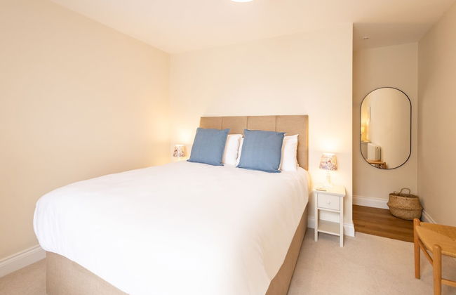 Host Stay Hotspur Street - Foto 14