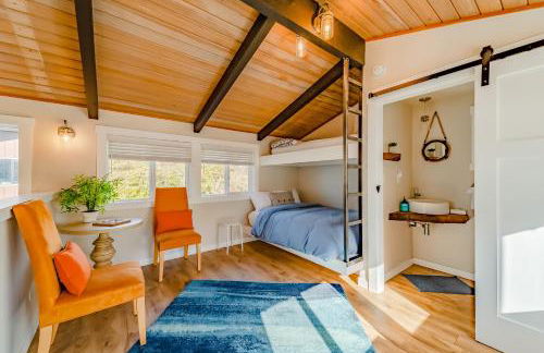 Seagull's Bluff - Foto 25