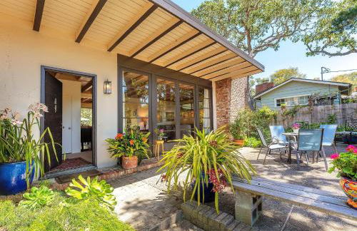 3891 Robert R Jones House home - Foto 26