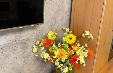 Kandelblick - Foto 42