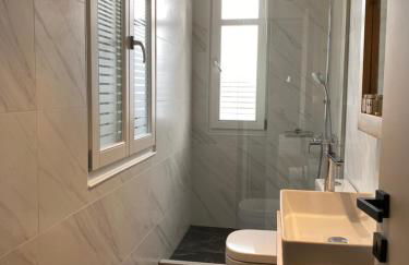 MY Volissos Apartments - Foto 18