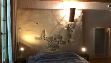 Gîte Le Ribet - Foto 4