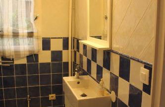 Gîte proche de Giverny - Foto 20