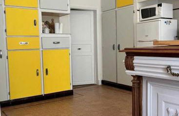 Maison boutet 9 - Foto 5