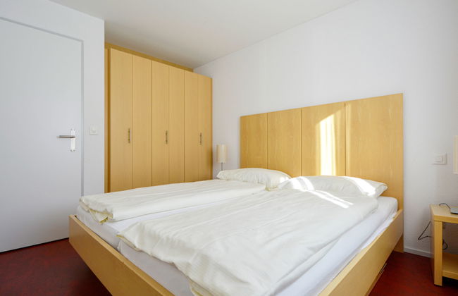 Surses Alpin - Foto 8