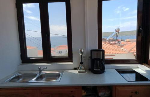 SIGRI'S BEAUTY - Photo 18