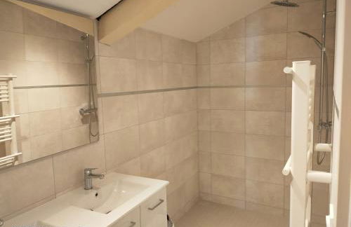 Domaines des confines - Photo 8