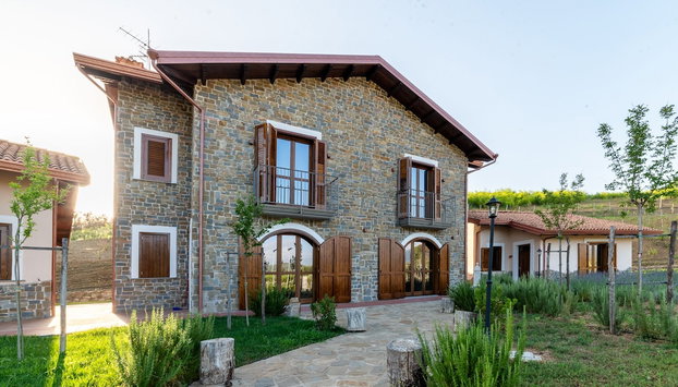 Borgo del Bambù - Photo 2, Primary image