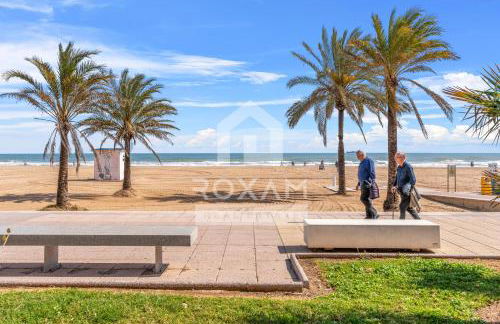 Apartamento Reina - Photo 17