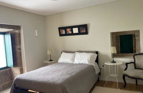 Quinta Casa do Retiro - Foto 73