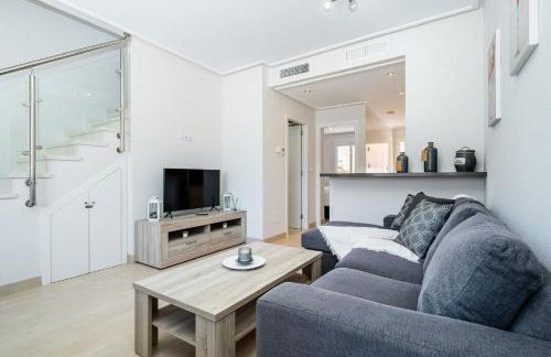 Casa Higuericas Sunrise - Foto 1