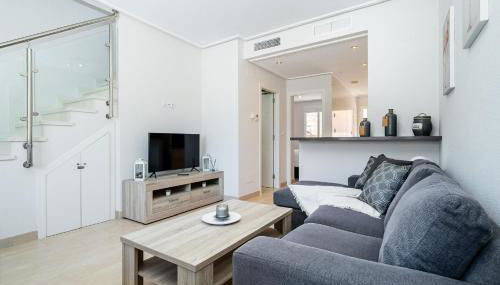 Casa Higuericas Sunrise - Foto 1