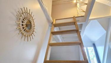 Le Petit Pontoise - Foto 4