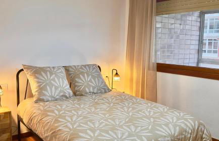 Fogar de Portanet - Foto 18