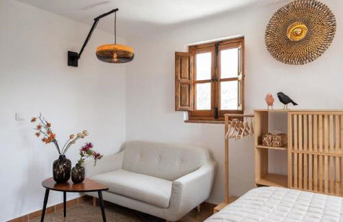 Finca Fabulosa - Nudist Resort - Adults Only - Foto 19