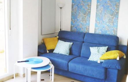 AGAMARI La Mata Torrevieja sun apartment - Foto 5