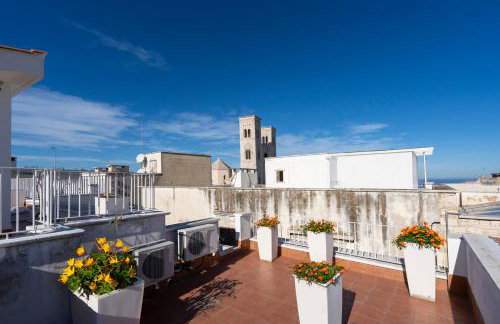 Terrazza Maté - Foto 10