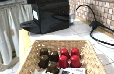 LA MORADA DEL MAESTRE - Foto 14