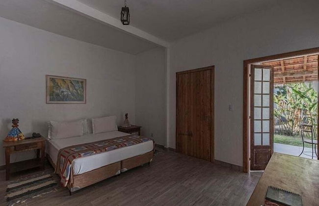 Resort Fazenda 3 Pinheiros - Foto 19