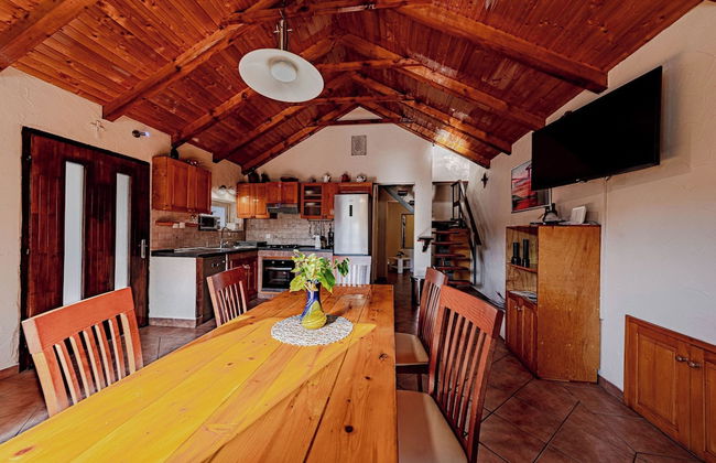 Pool House Potirna - Foto 23