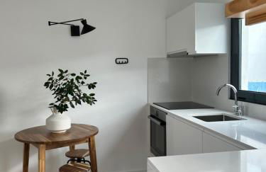 Verde'Água Studio - Foto 2